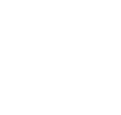 Icone représentant une maison pour le menu d'urbanisme
