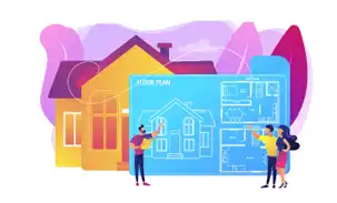 illustration_urbanisme_demande_autorisation