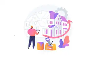 illustration_urbanisme_grandsprojets
