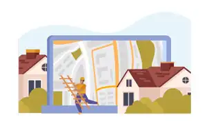 illustration_urbanisme_reglement
